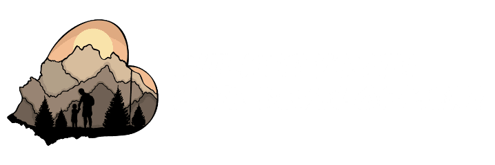 Wilkes Youth Life Development